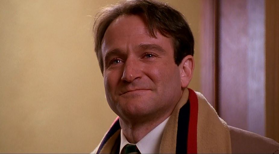 5 filmes de robin williams disponíveis na netflix curiosidades 10